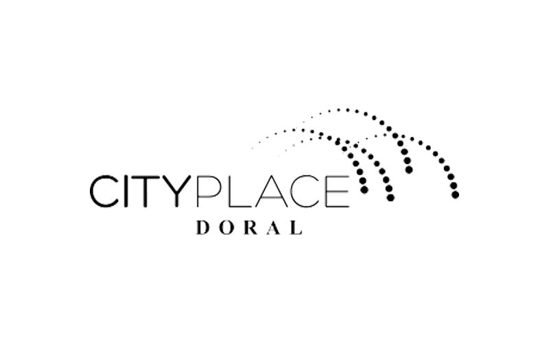CityPlace Doral