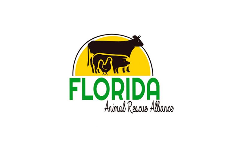 Florida Animal Rescue Alliance