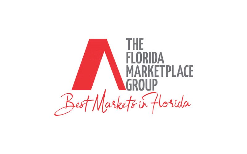 The Florida Marketplace Group