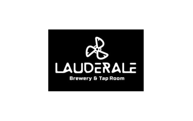 LauderAle Brewery