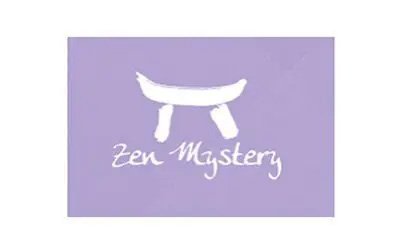 Zen Mystery