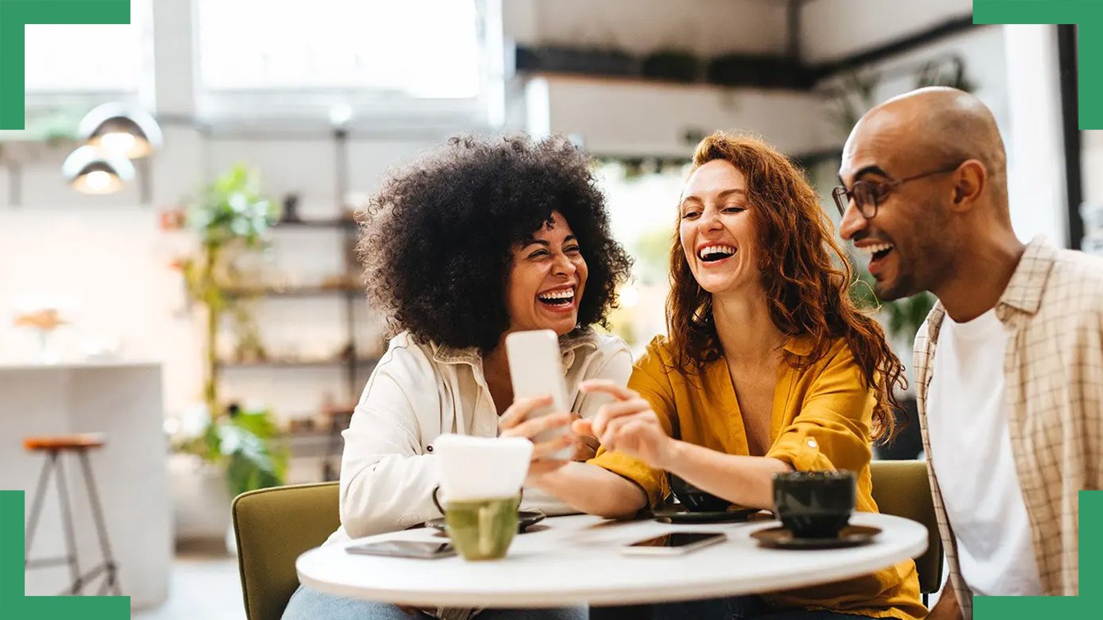 Vegans Explore Passport