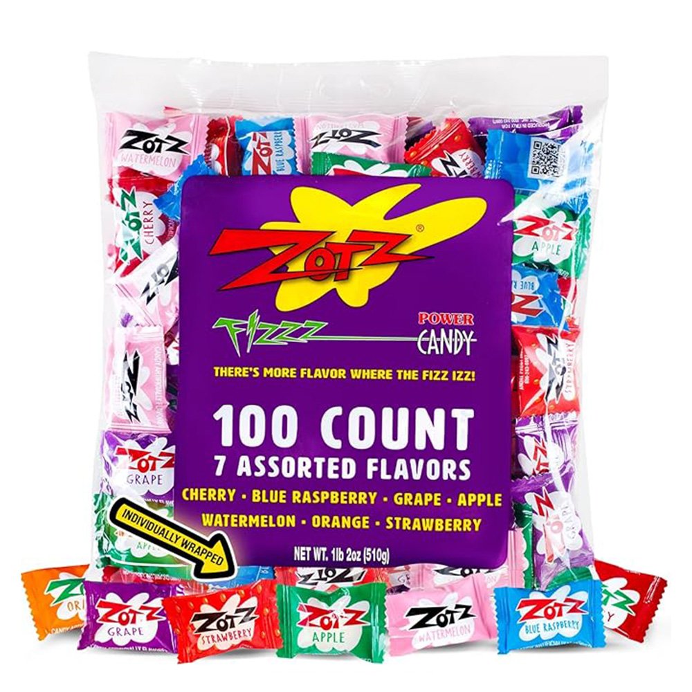 Zotz