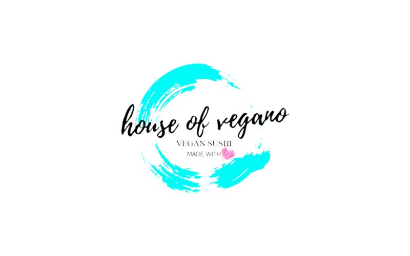 House of Vegano