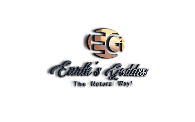 Earth’s Goddess Holistics and Juicebar