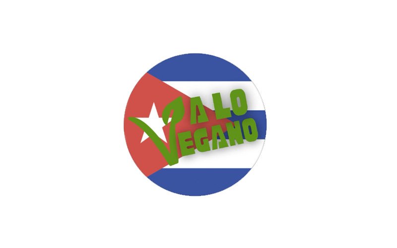 A Lo Vegano