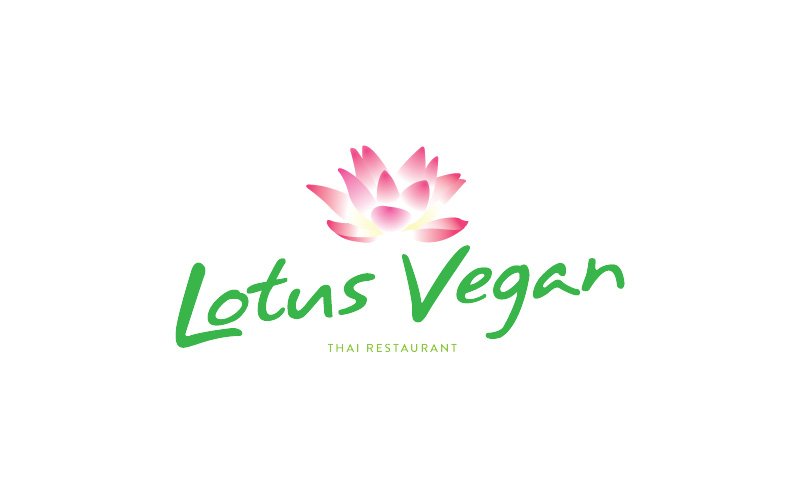 Lotus Vegan