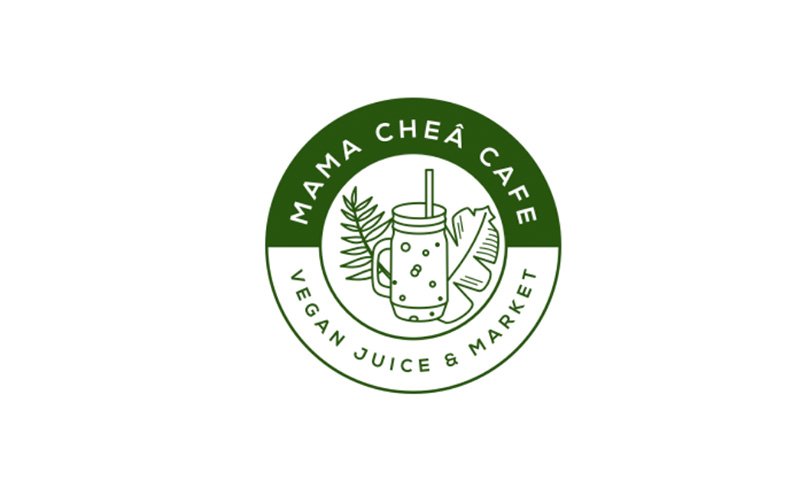Mama Chea Cafe