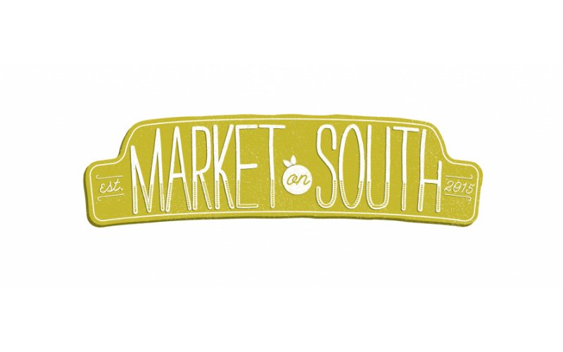 Market on South