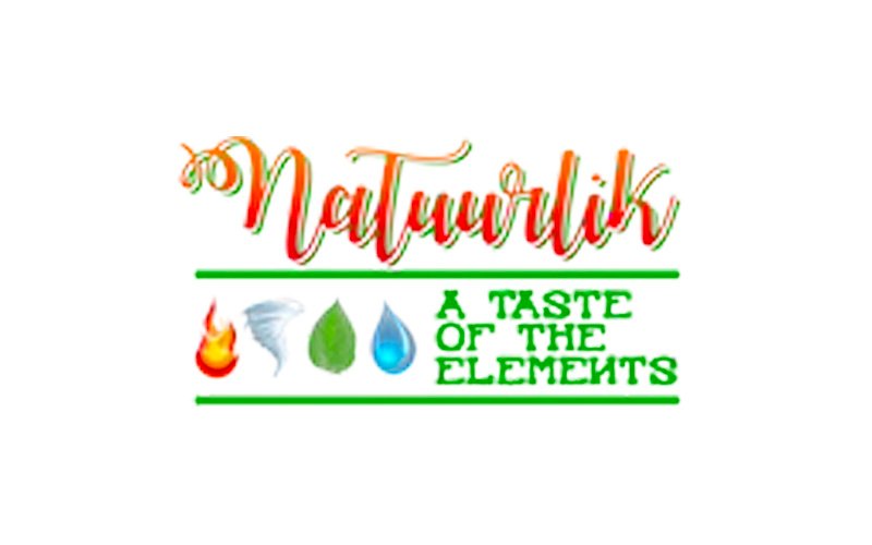 Natuurlik