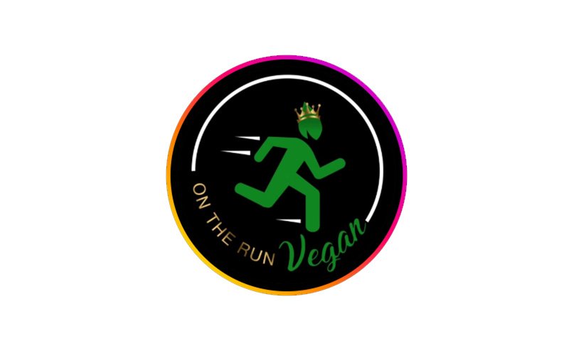 On the Run Vegan | Wynwood