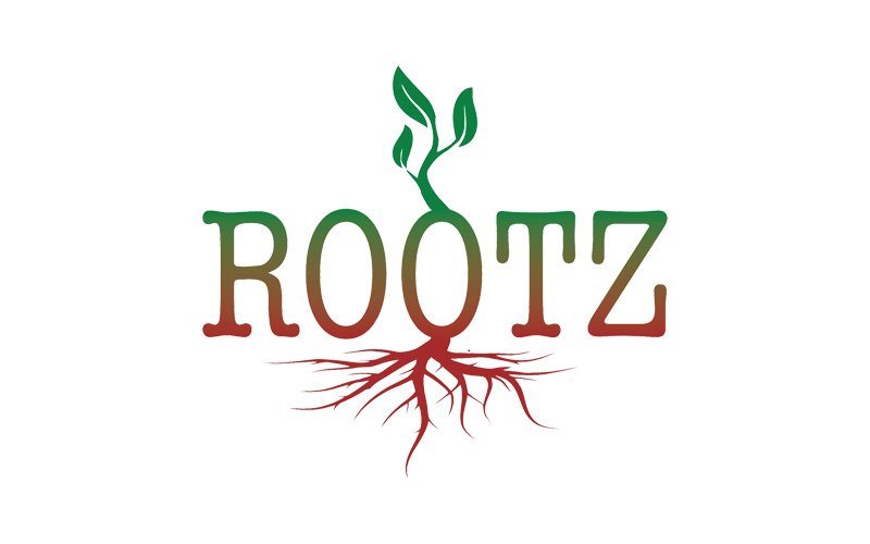 Rootz Soul Cafe