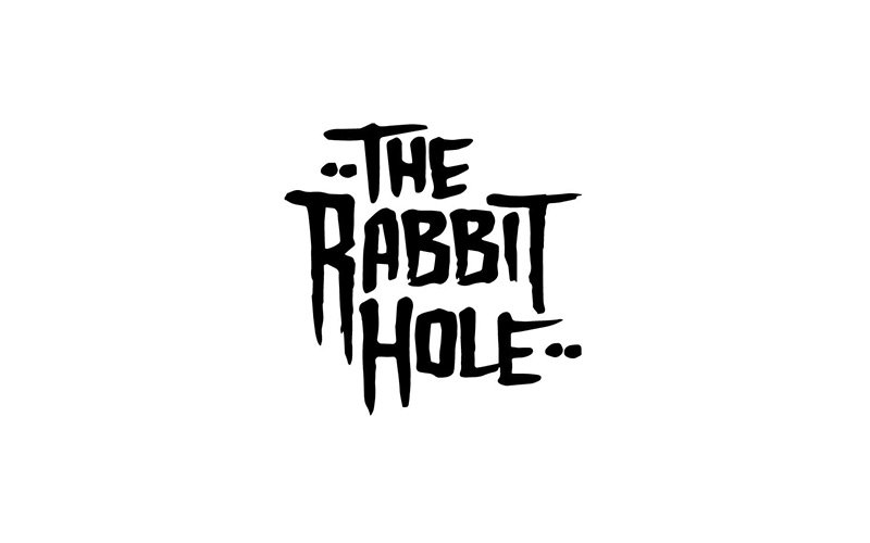 The Rabbit Hole