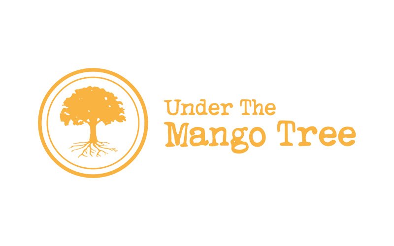 Under the Mango Tree