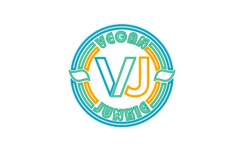 Vegan Junkie