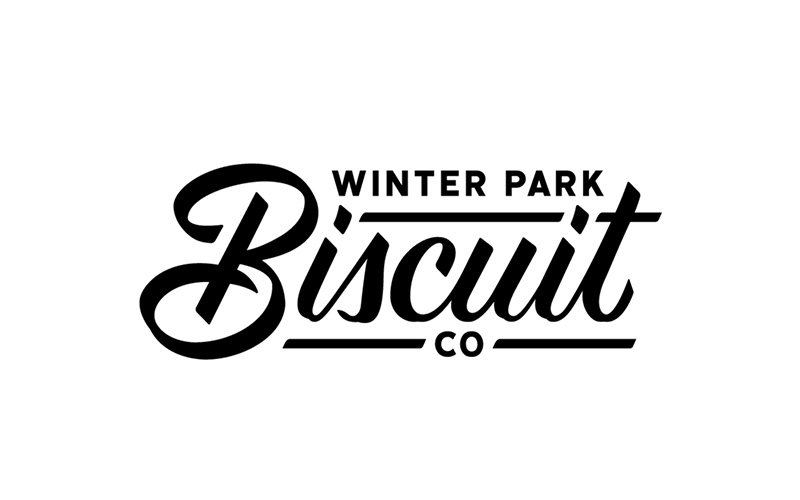 Winter Park Biscuit