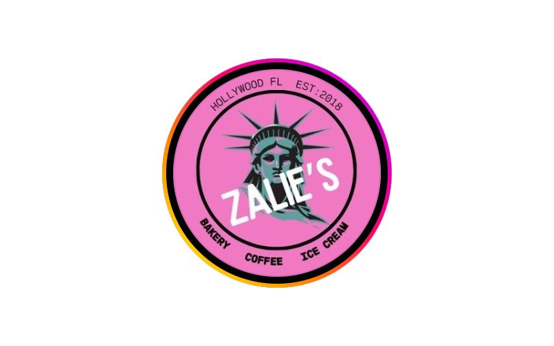 Zalie's