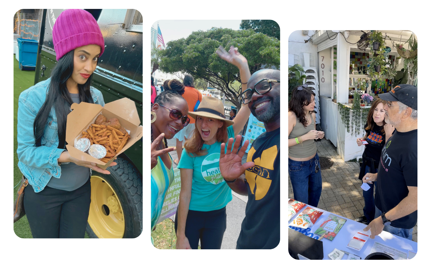 051625 Vegans Explore Newsletter