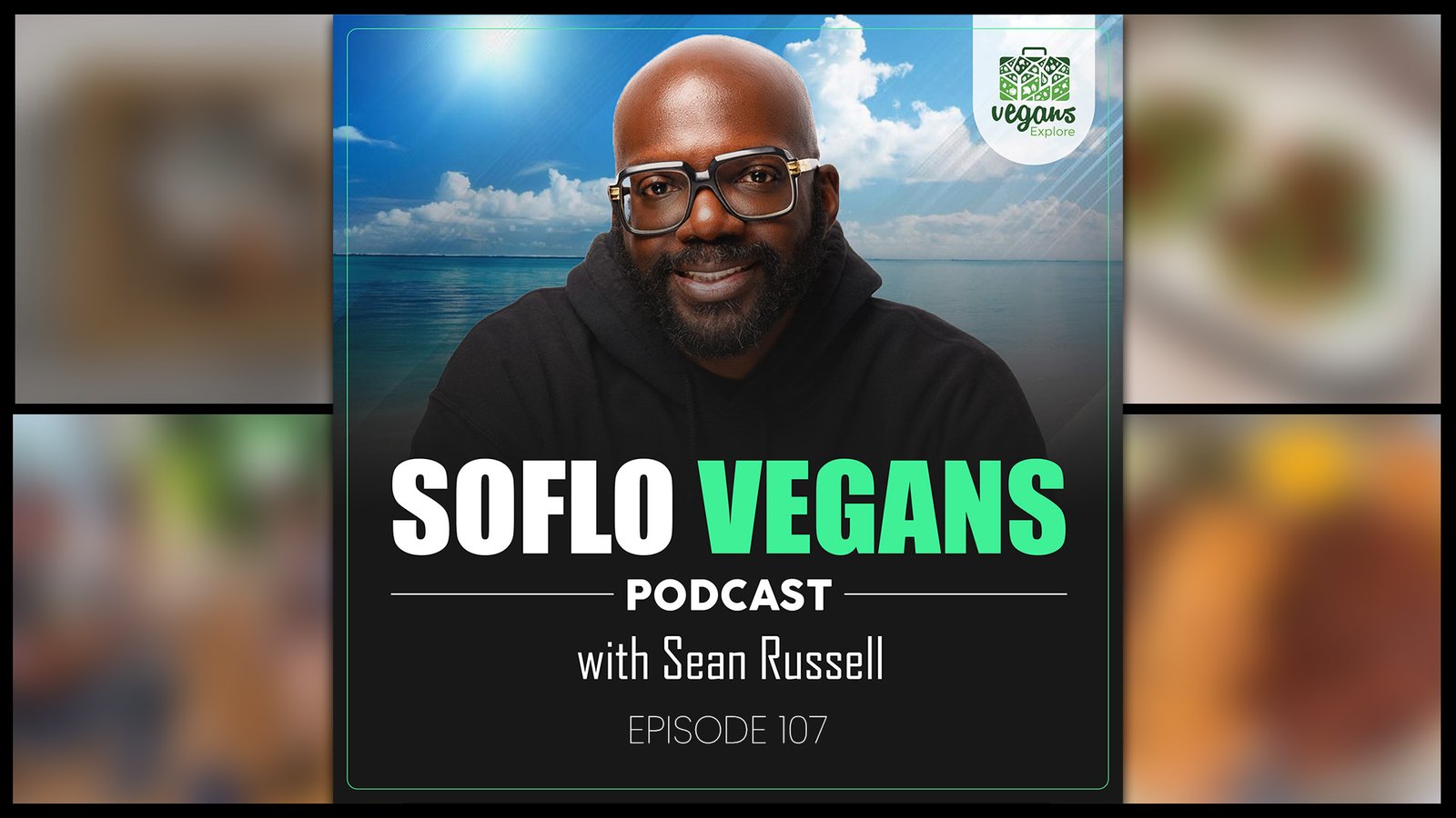 e107-soflovegans-podcast
