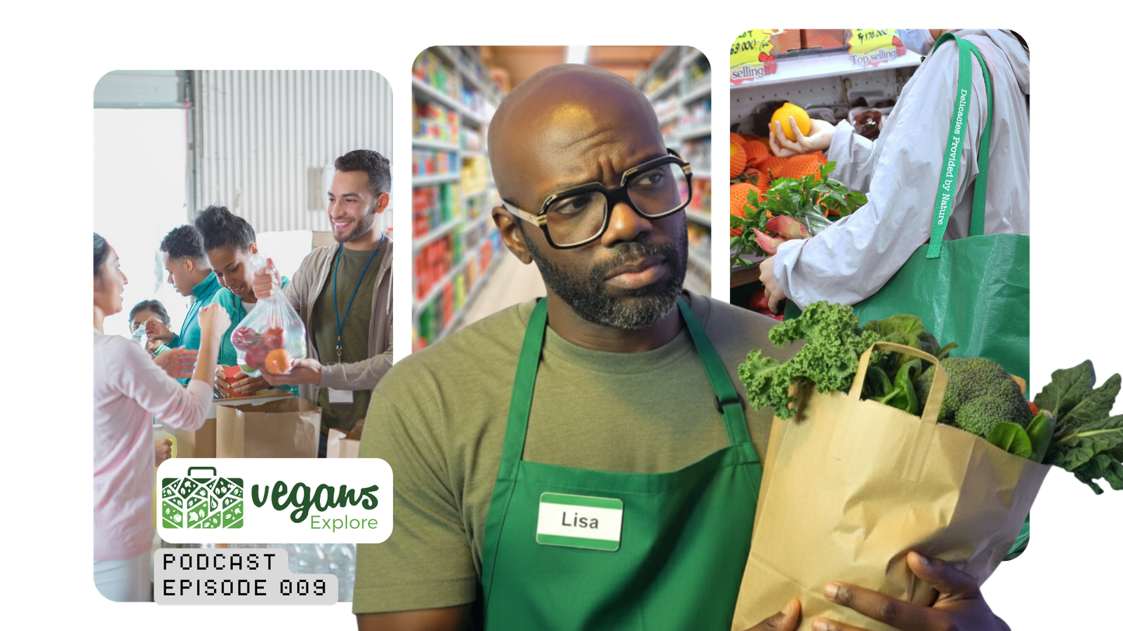 Can We End World Hunger with Legislation?