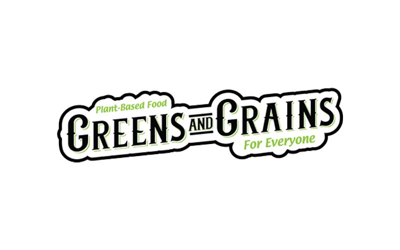 logo - christopher's kitchen - 02 greens and grains