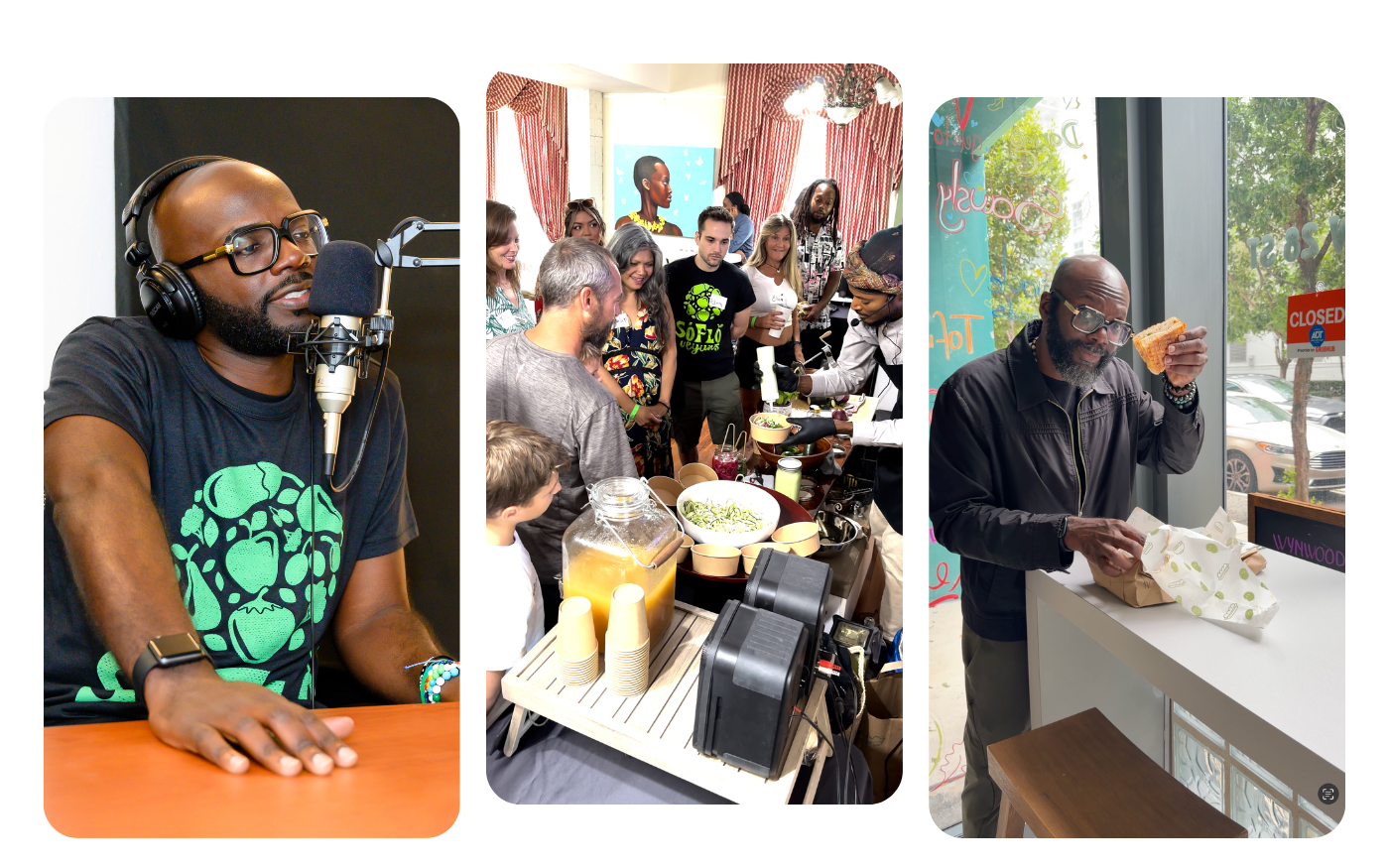 Q1 2025 Campaign Main Q1 2025 Campaign Main