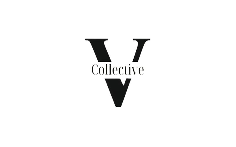 V Collective