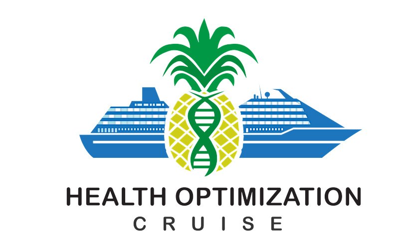 health optimization cruise