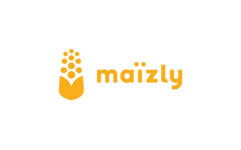 Maizly