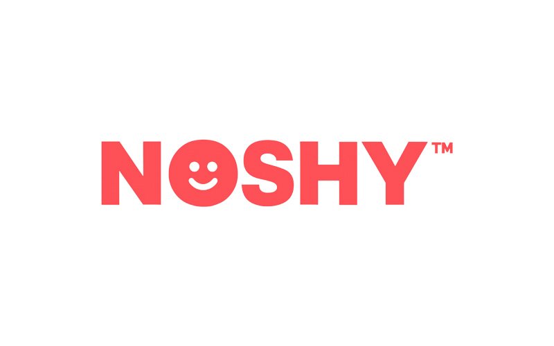 Noshy