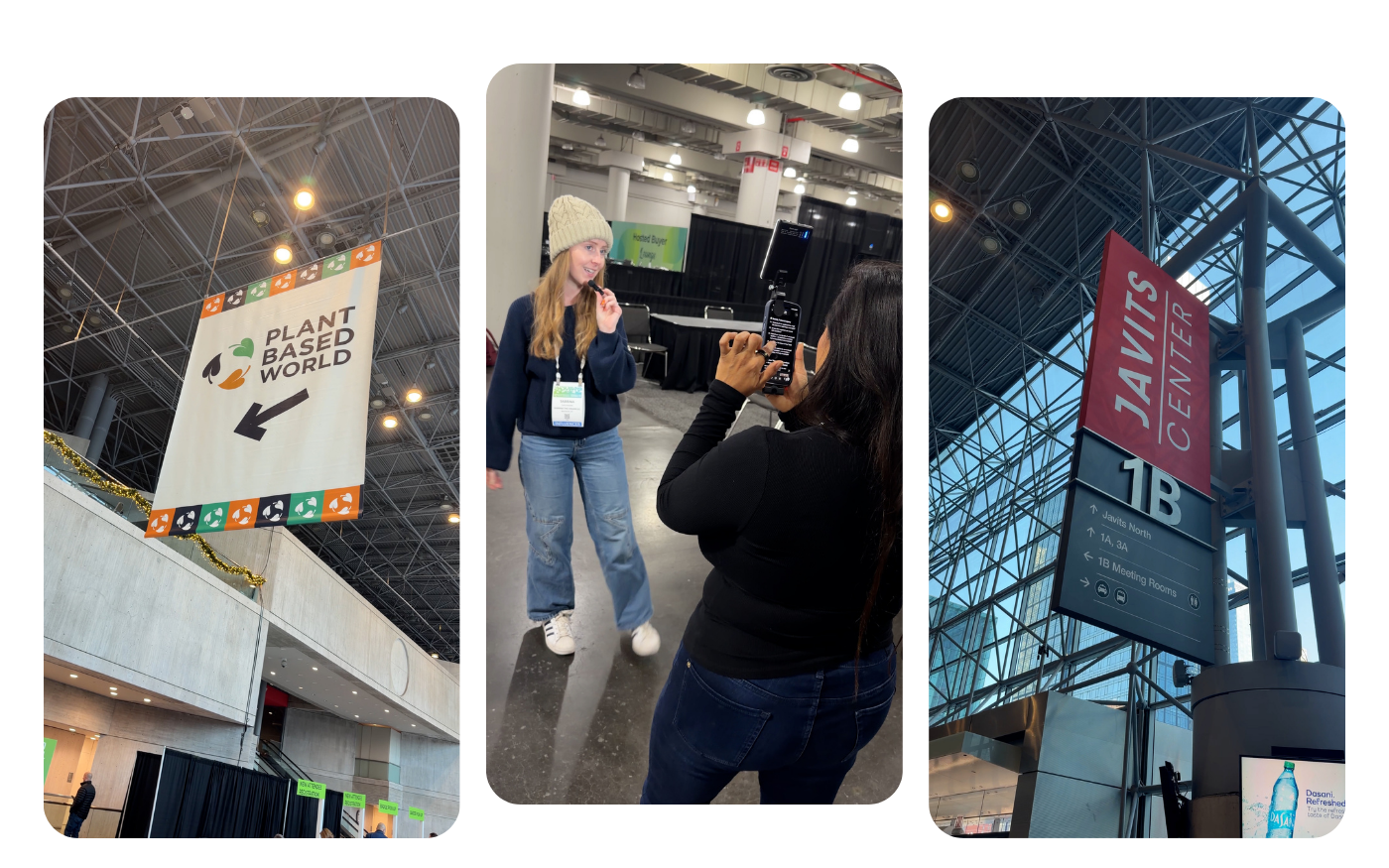 New York - Events New York - Events