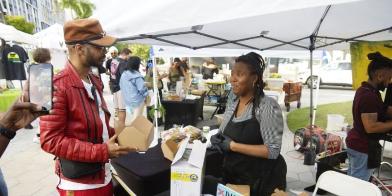 Become a Vegans Explore Passport Holder