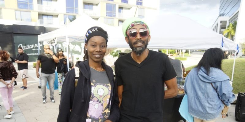 Become a Vegans Explore Passport Holder