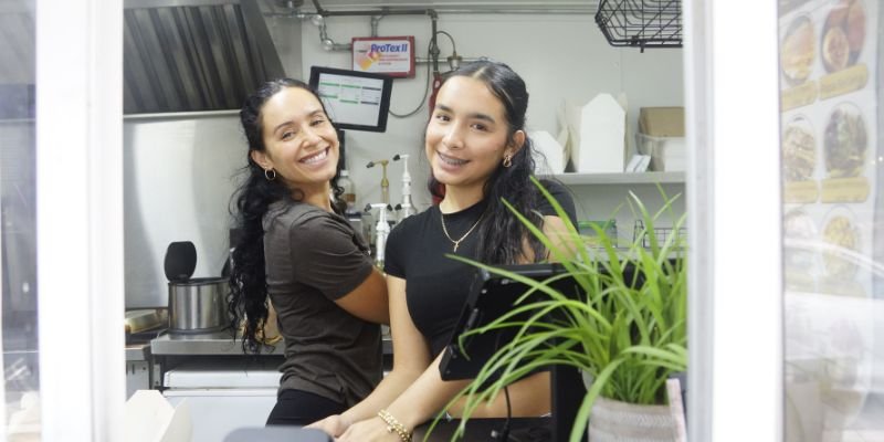 Become a Vegans Explore Passport Holder