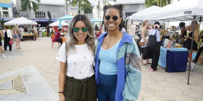 Become a Vegans Explore Passport Holder