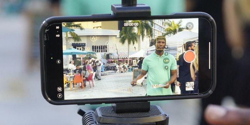 Become a Vegans Explore Passport Holder