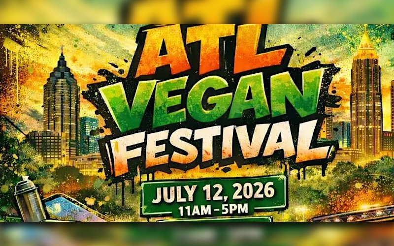 atl vegan festival atl vegan festival