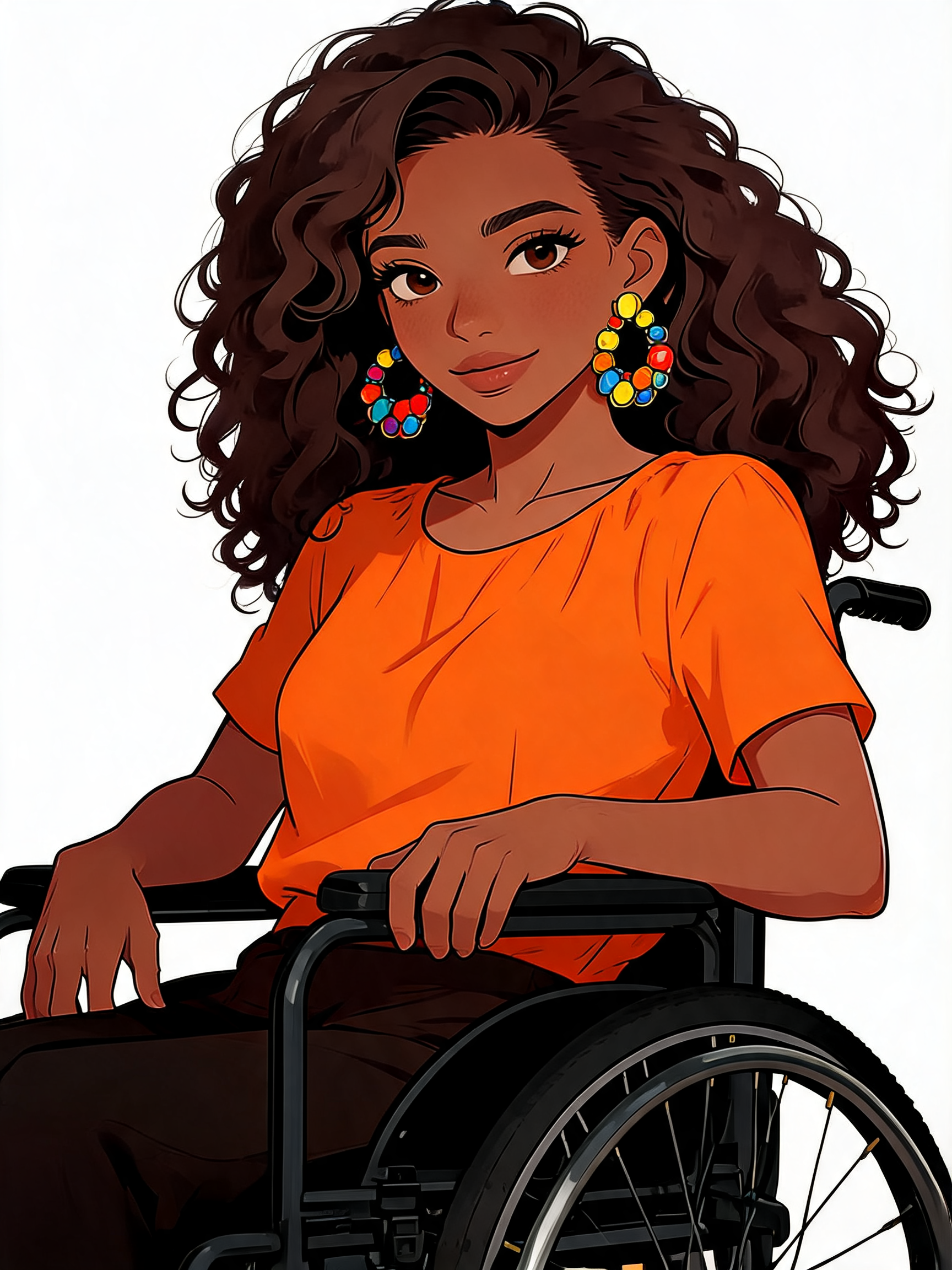 Dani