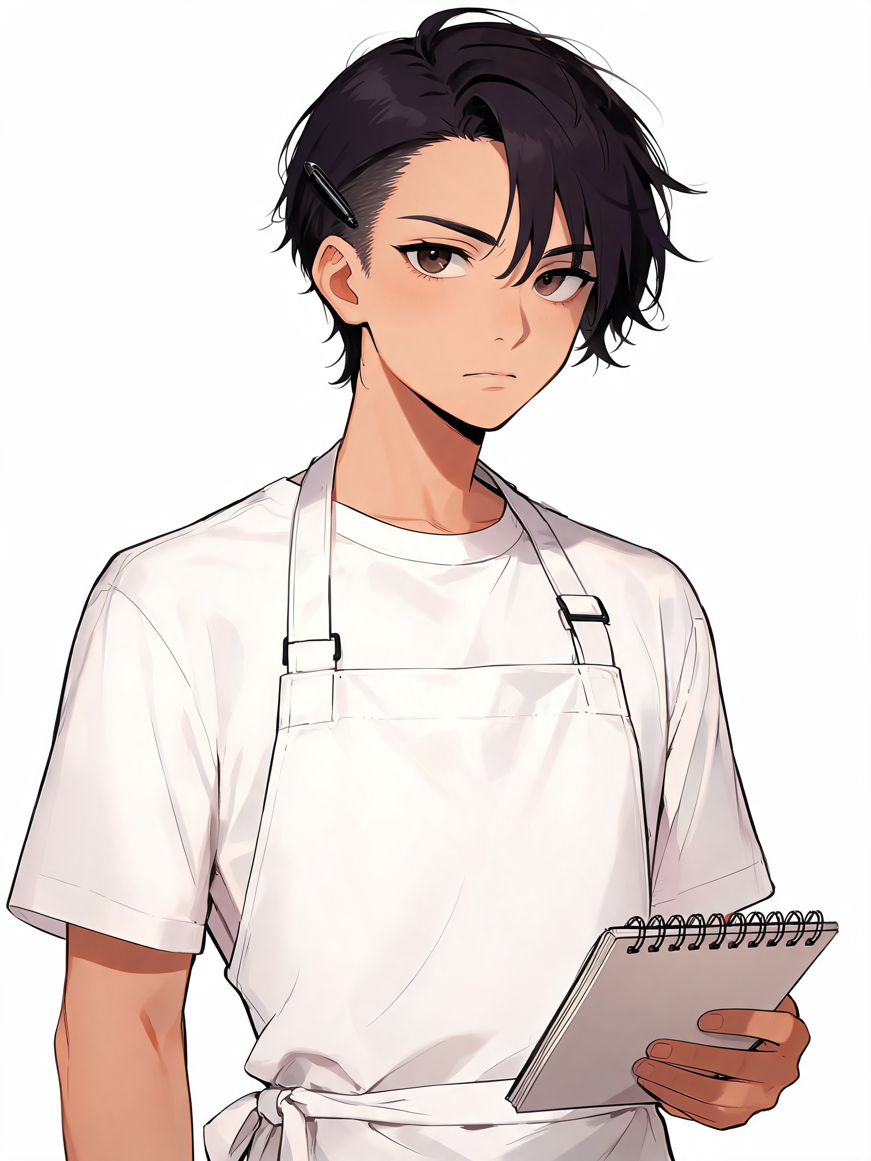 Nori