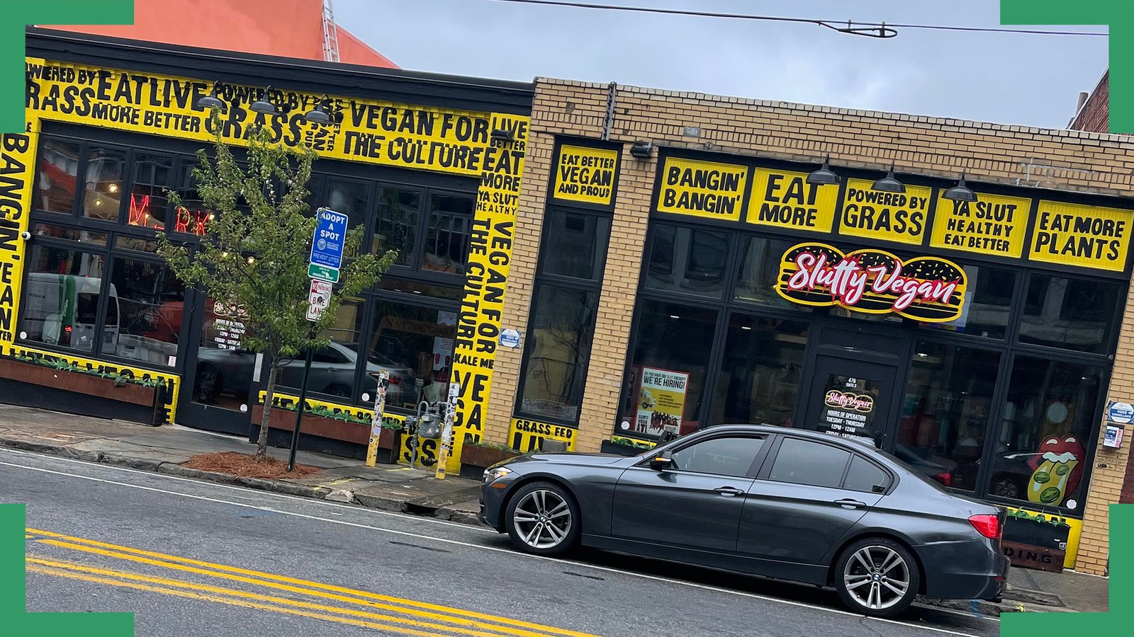 atlanta - 01 Atlanta