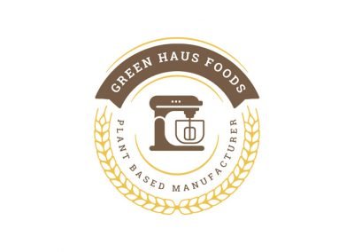 Green Haus Foods