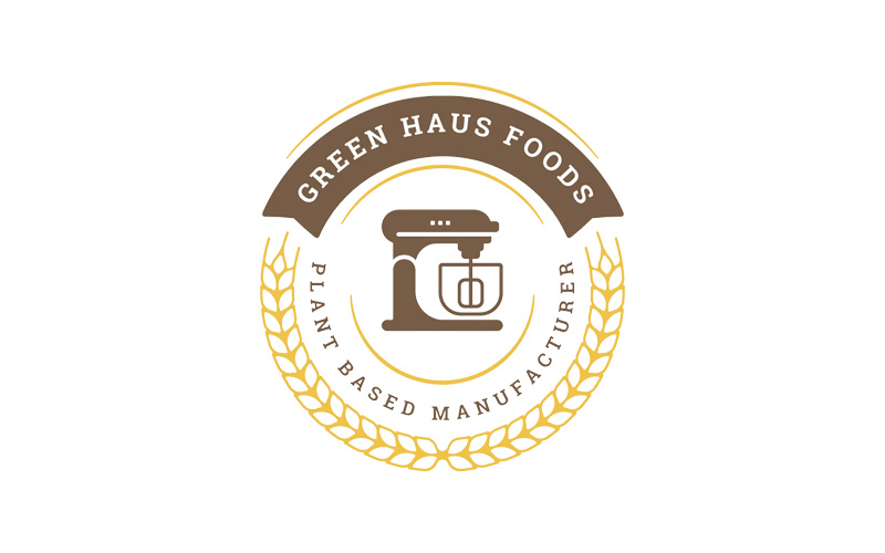 Green Haus Foods