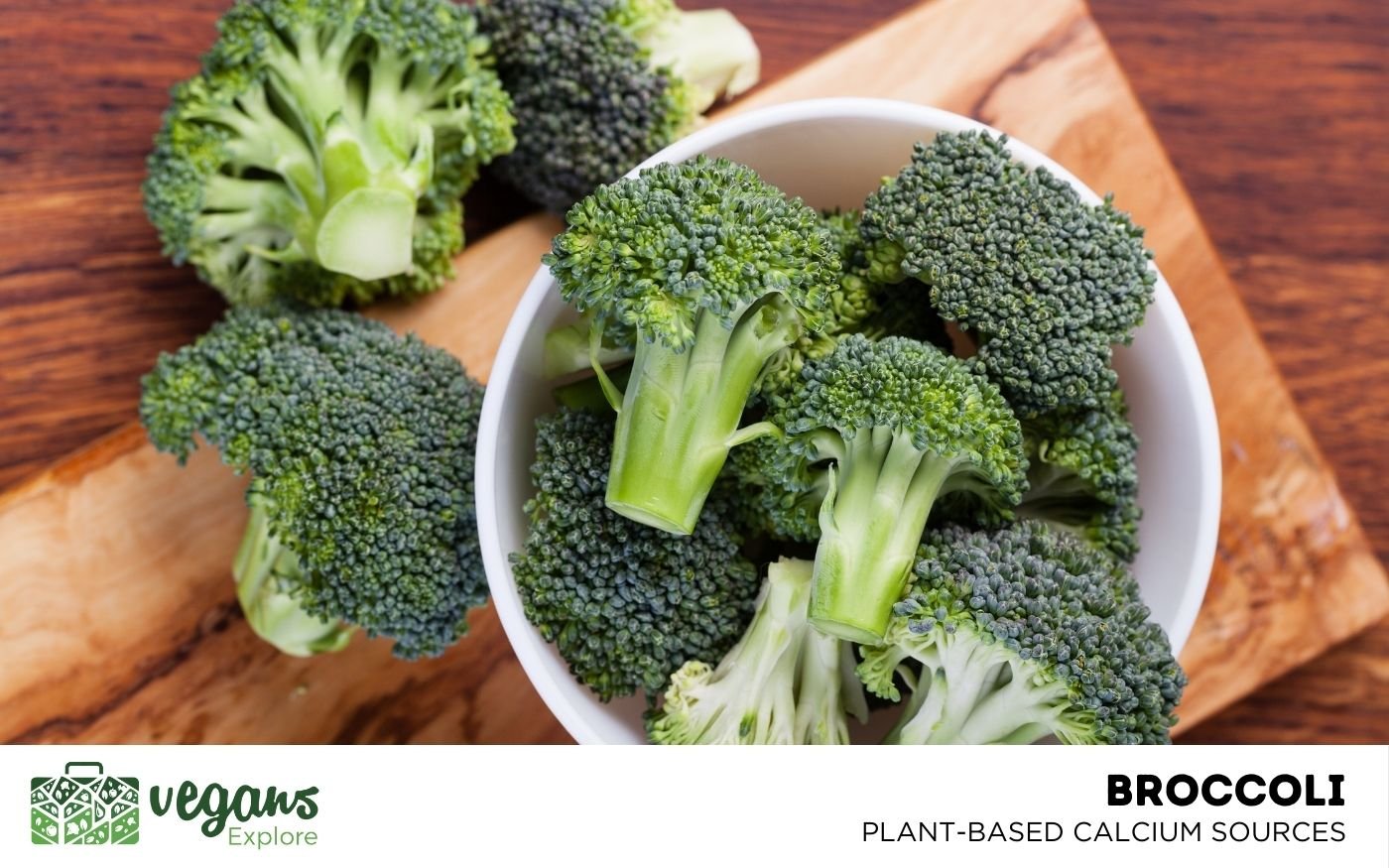 Broccoli
