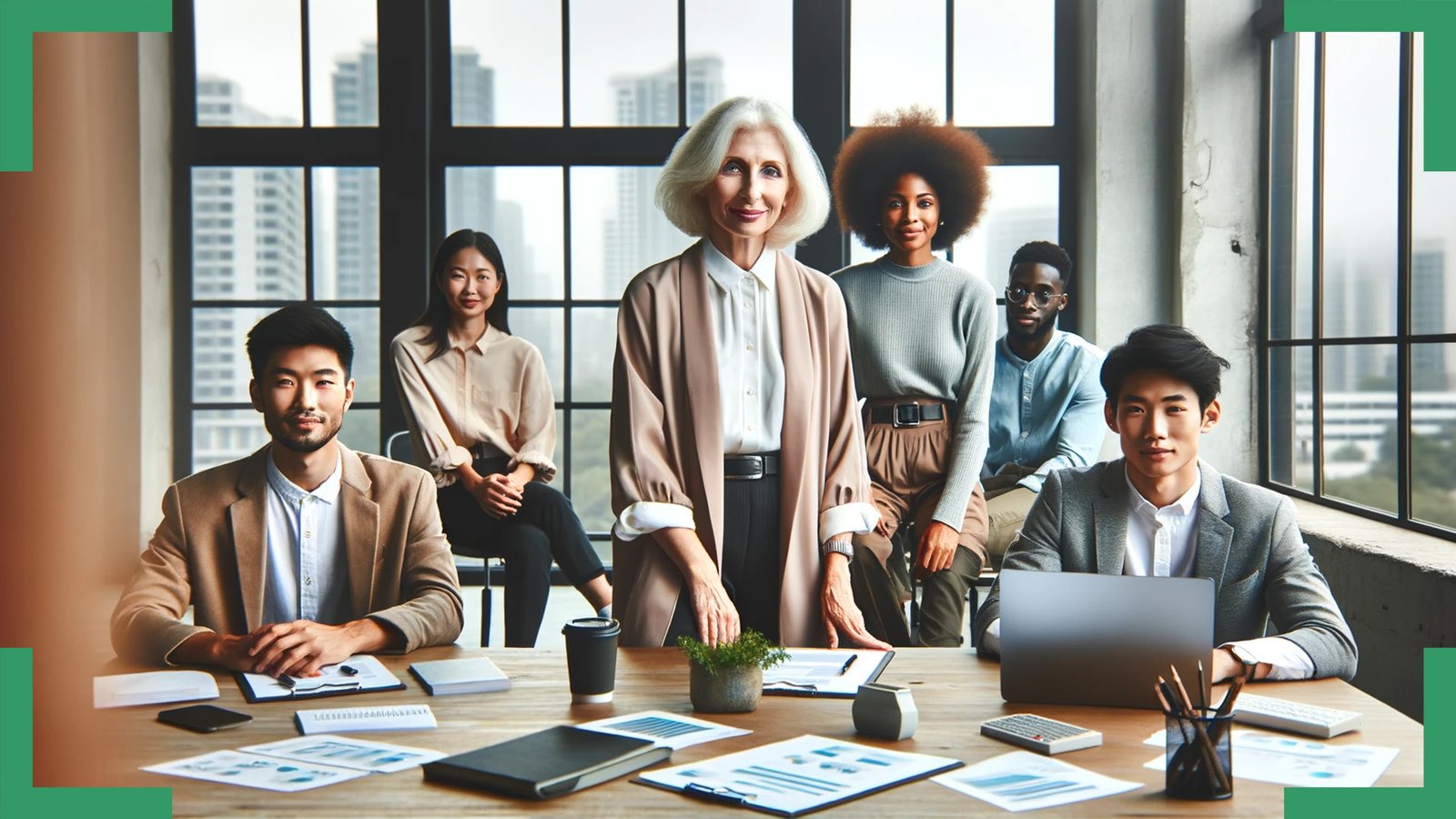 banner - advisor - 03 Advisor