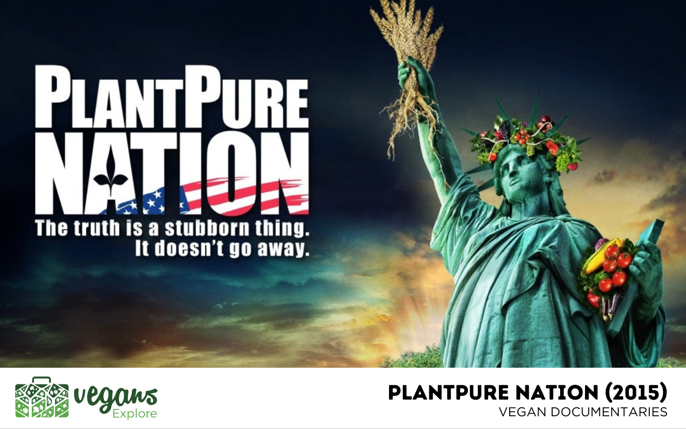 PlantPure Nation