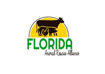 Florida Animal Rescue Alliance