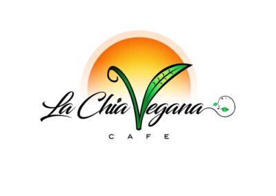 La Chia Vegana