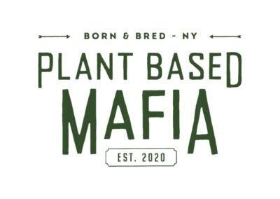 Plant Based Mafia