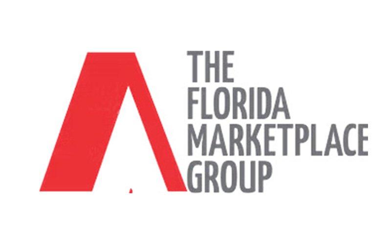 Florida Market Place Group