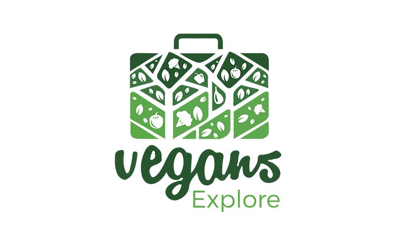 Vegans Explore